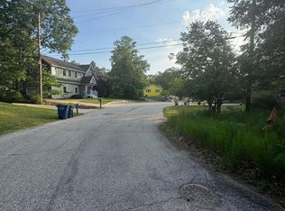 0 Carter Rd, Michigan City, IN 46360