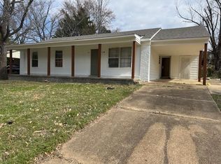 4222 Kerwin Dr, Memphis, TN 38128