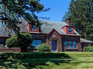23 Franklin Dr, Stony Pt, NY 10980