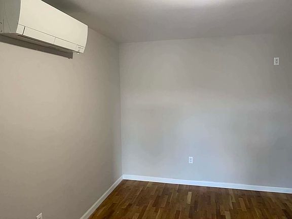 5th image of 241 Rockaway Ave #2A