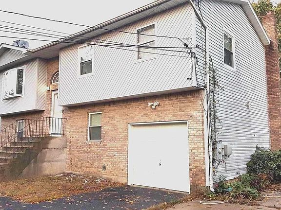 2nd image of 69 S 27th St