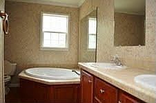 3rd image of 3499 Hidden Brook Ln