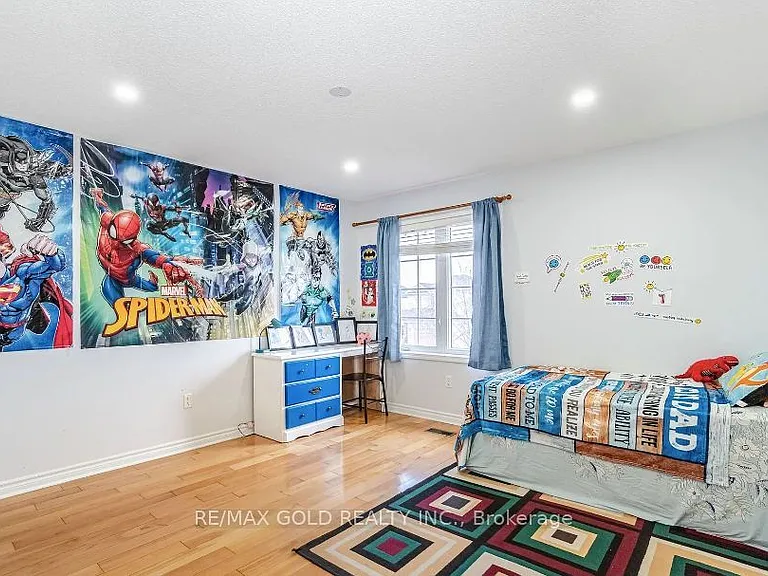 56 Kanashiro St — Photo 10