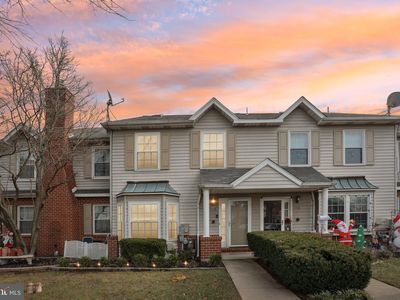 115 Regal Ct, Royersford, PA, 19468