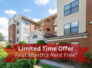 1049 49th St #A91E13C01, Norfolk, VA 23508
