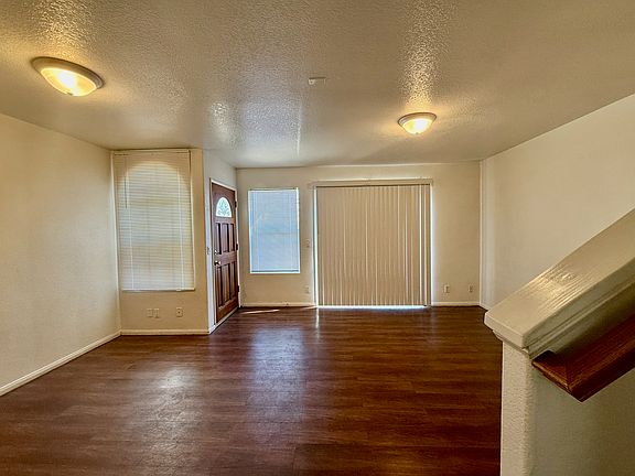 2nd image of 11695 216th St