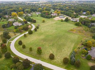 11260 Inverway, Belvidere, IL 61008