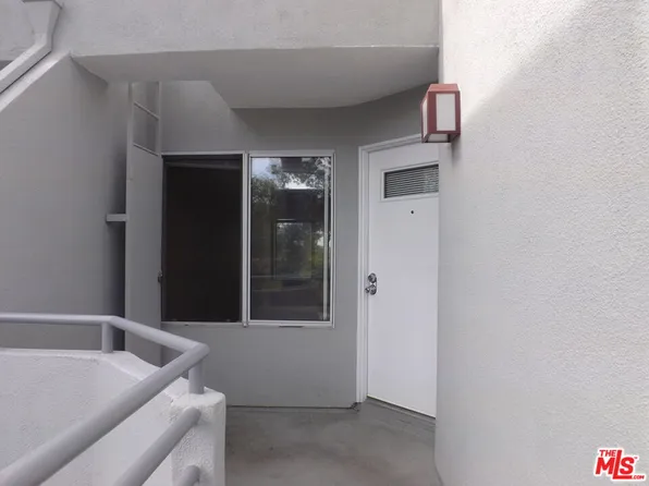 26953 Jasper #223, Mission Viejo, CA 92691