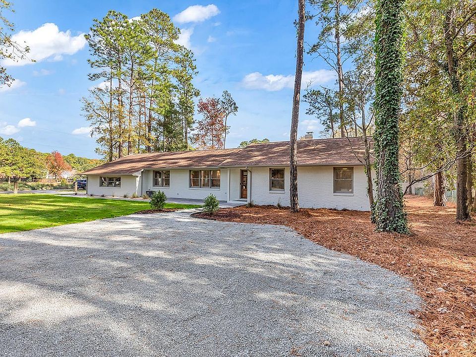 876 Kings River Rd., Pawleys Island, SC 29585 | Zillow