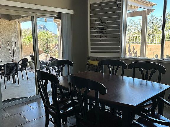 5th image of 9831 N Melandra Way