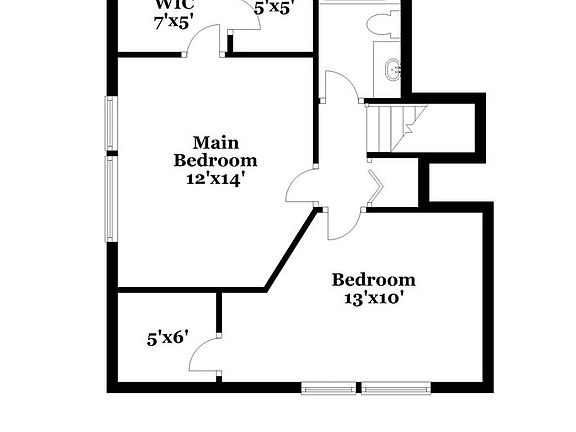 3rd image of this home