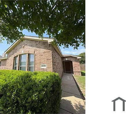 2035 Pecan Creek Dr — Photo 2