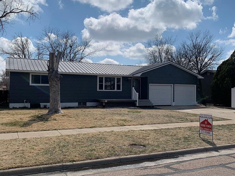 1st image of 406 W Emerson Ave
