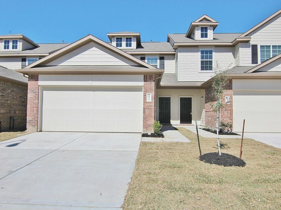 1st image of 18222 Bethany Manor Ct