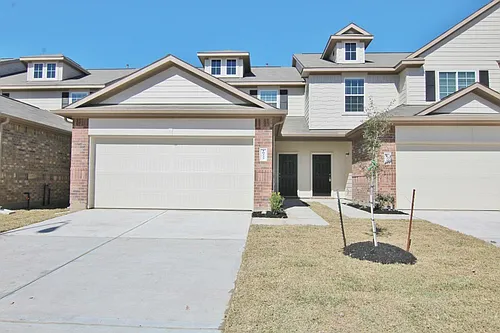 18222 Bethany Manor Ct Photo 1