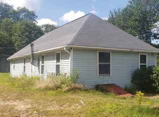 591 Ashby Rd, New Ipswich, NH 03071