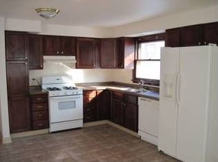 14837 Saint Louis Ave, Midlothian, IL 60445