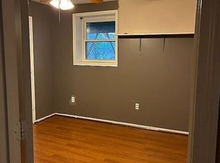 601 N Robin Dr, Ellettsville, IN