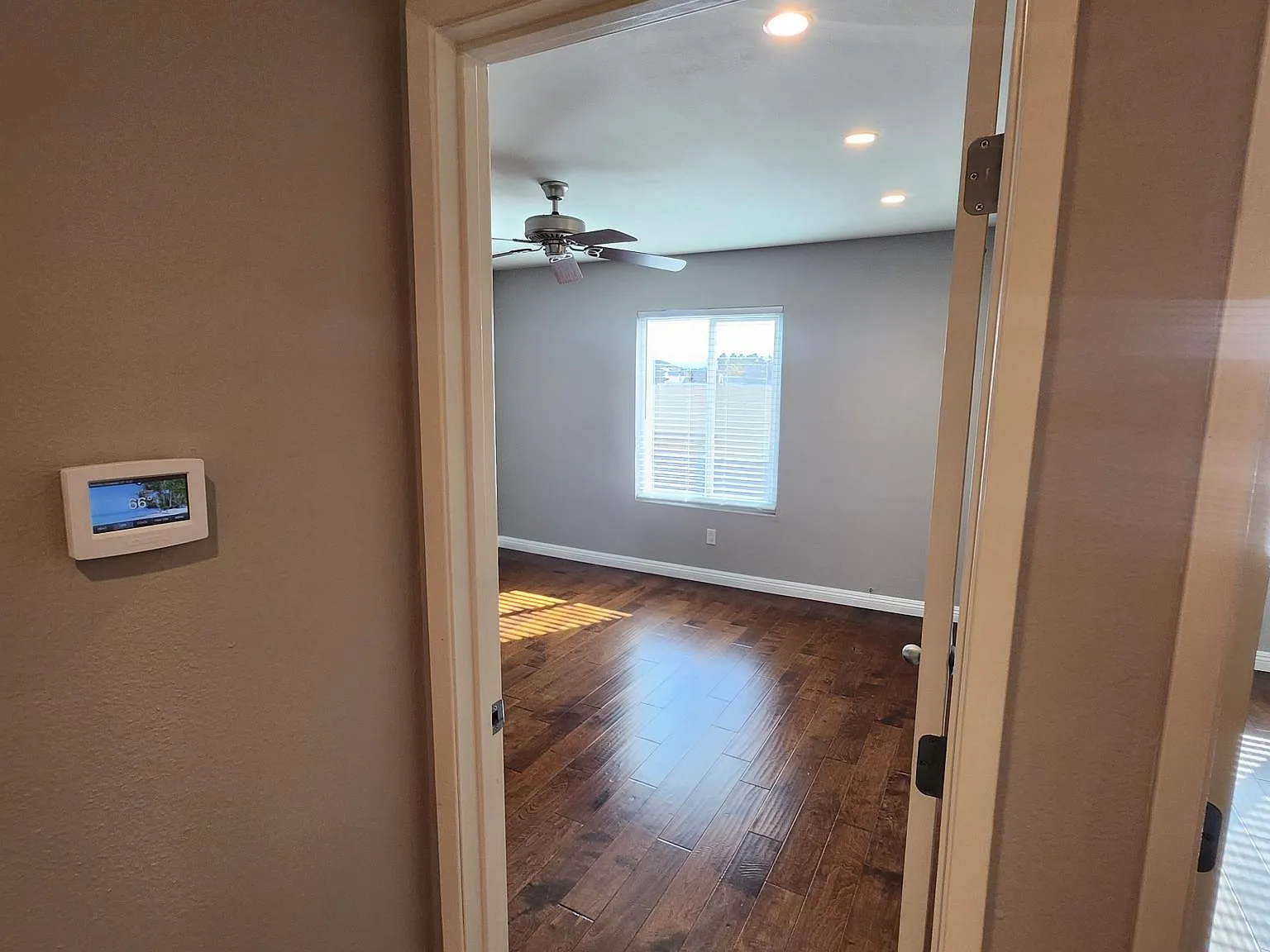 10309 Carefree Dr — Photo 2