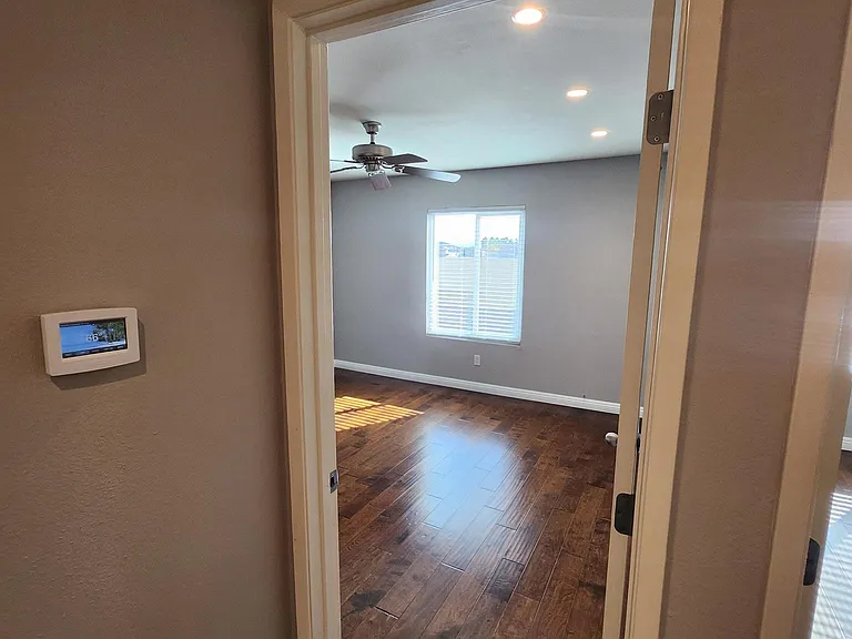 10309 Carefree Dr — Photo 2