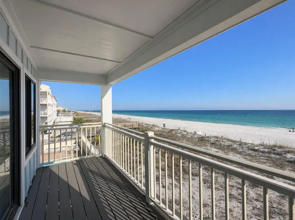 468 Abalone Ct Unit 31, Fort Walton Beach, FL 32548