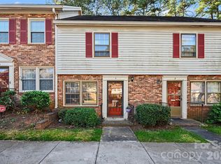 6436 Old Pineville Rd APT E, Charlotte, NC 28217
