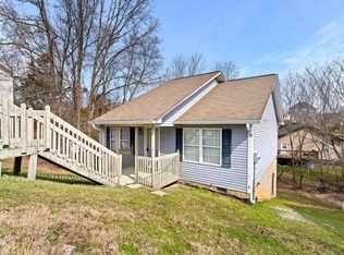 238 Gray Slate Cir, Sevierville, TN 37876