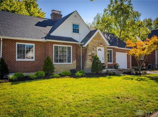 2674 Rugby Rd, Dayton, OH 45406