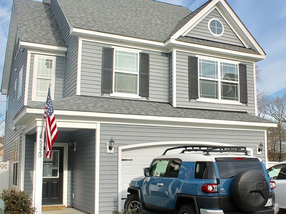 1st image of 5520 Sadie Ln