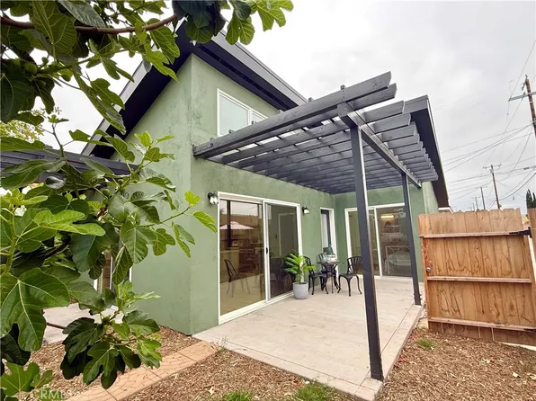 16122 San Fernando Mission Blvd #B, Granada Hills, CA 91344