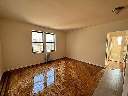 1st image of 61-40 Saunders St #C26