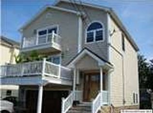 1715 River Rd, Belmar, NJ 07719