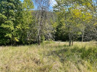 1130 Dockery Ct, Sevierville, TN 37876