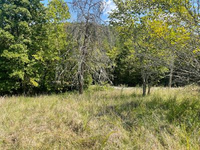 1130 Dockery Ct, Sevierville, TN, 37876