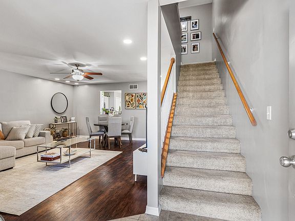 4th image of 1404 Bluegrass Ln