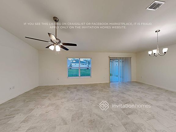3rd image of 7174 Cruz Ct