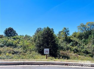 404 Blue Mind Way #76, Asheville, NC 28804