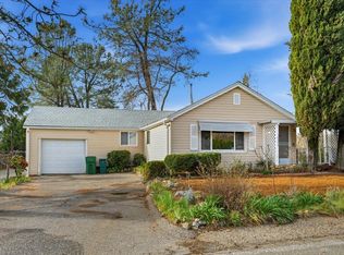 10044 West Dr, Grass Valley, CA 95945