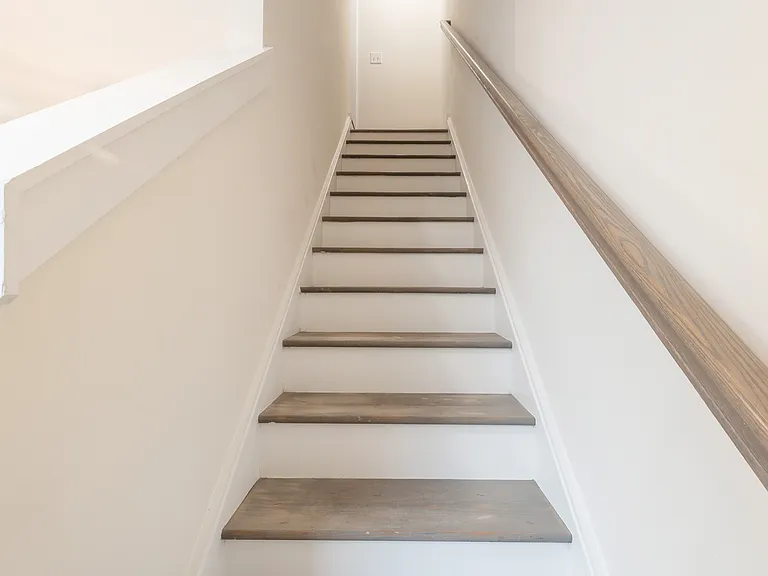 1502 N Randolph St #11C — Photo 19