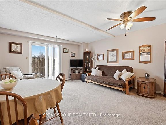 5th image of 8136 Coventry Rd #20