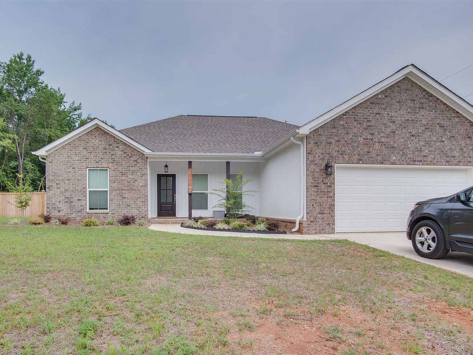 964 Joan Ln Killen Al 35645 Zillow