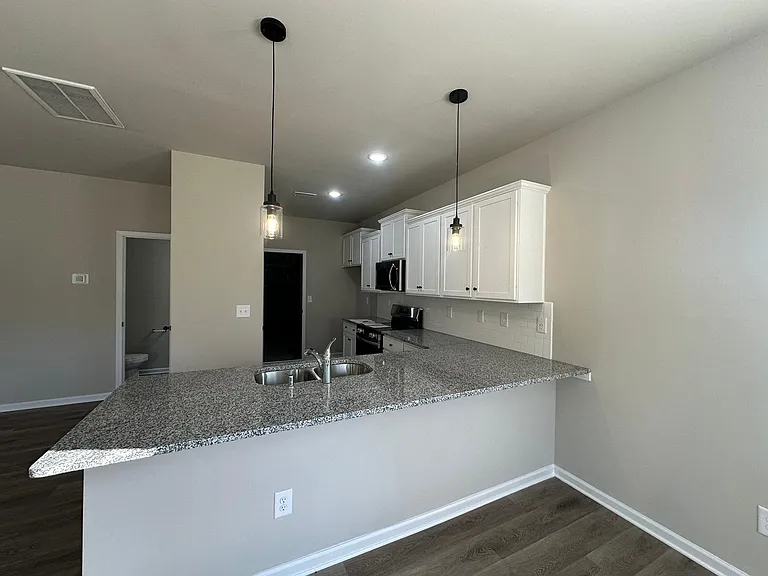 9050 Stoney Waters Ct — Photo 4