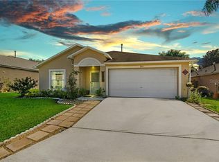 544 Jessamine Dr, Davenport, FL 33837