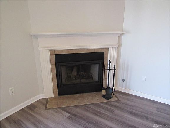 4th image of 3129 Crestmont Ln APT 206