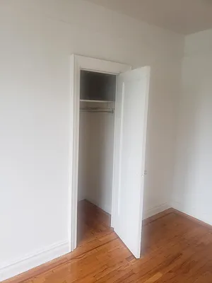 Rented by Old Brooklyn Real Estate Inc | media 5