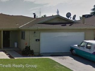 632 Drakeley Ave, Atwater, CA 95301