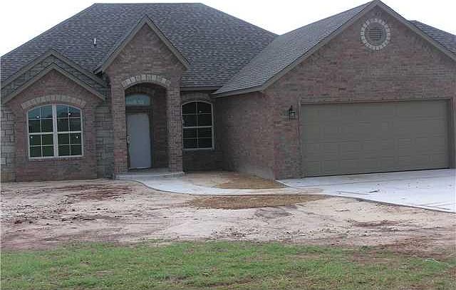 1st image of 6650 NE Wilson Dr