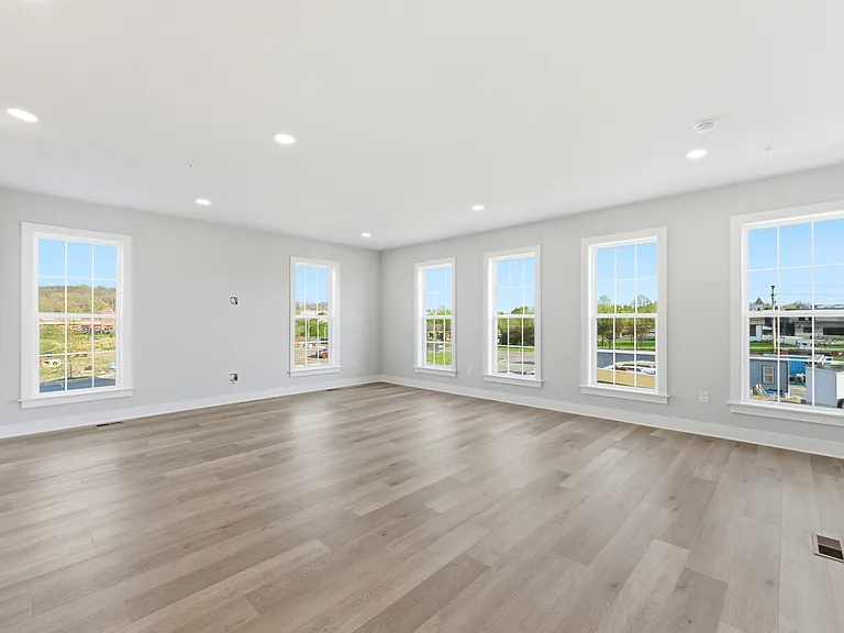 227 Oliver Way — Photo 13