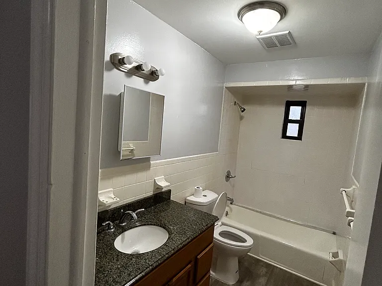 267 Fosler Rd #B5 — Photo 11
