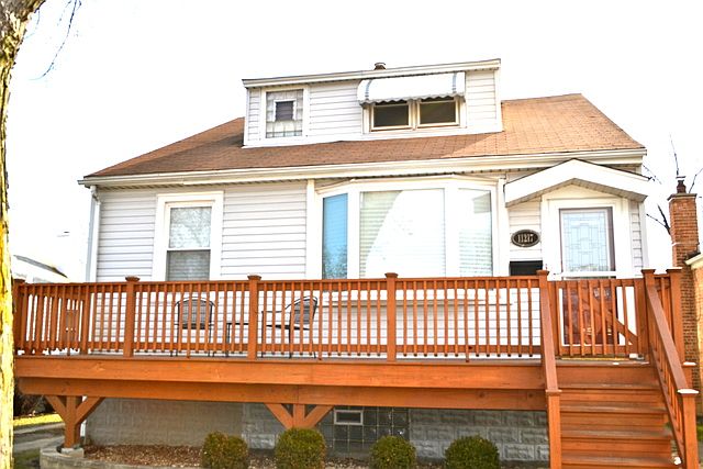 1st image of 11217 S Kedzie Ave